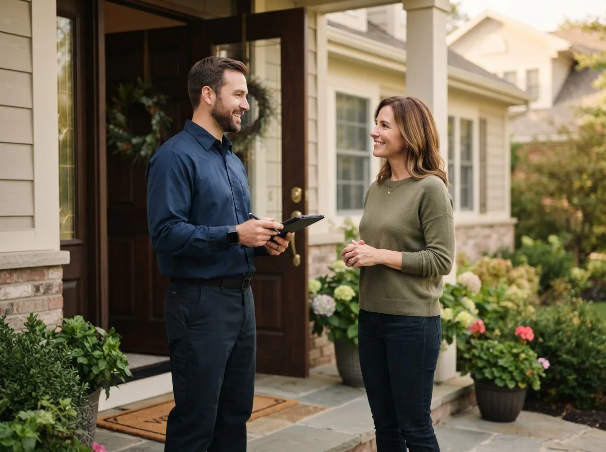Water damage restoration FAQs for San Antonio, TX